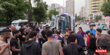 Adana039da-refuje-carpan-motosikletteki-2-kisi-yaralandi.jpg