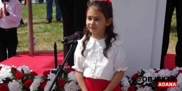 Adanada-23-Nisan-Ulusal-Egemenlik-ve-Cocuk-Bayrami-kutlandi.jpg