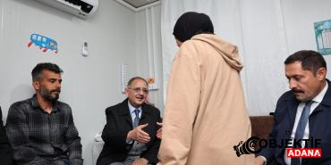 Bakan-Ozhaseki-Hatayda-Depremzede-Bayraktar-Ailesini-Ziyaret-Etti.jpg