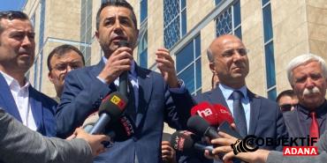 CHPnin-Pinarbasi-itirazi-reddedildi.jpg