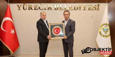 Demircali-Biran-evvel-‘kentsel-donusum-yerinde-donusum-calismalarina-baslamak-istiyoruz.jpg
