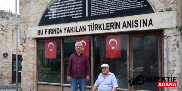 Ermenilerin-mezalim-yaptigi-firin-tarihe-isik-tutuyor.jpg