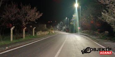Eski-baskan-Arslandan-sok-iddia-Sakin-AK-Partiye-oy-verdiginizi.jpeg