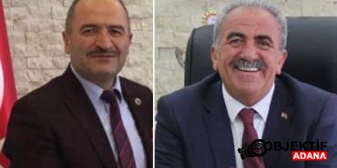 Eski-baskan-Coskunun-isci-cikartilma-iddiasina-CHPli-baskan-Guleserden-yanit.jpeg