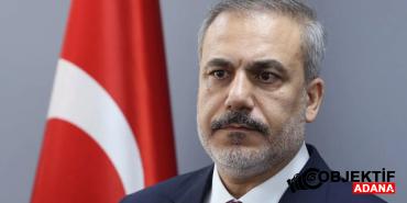 Hakan-Fidandan-NATO-aciklamasi-2025te-Turkiyede-yapilacak.jpg