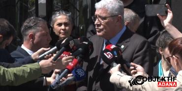 IYI-Parti-Genel-Baskan-Adayi-Dervisoglu-Vahsi-bir-rekabet-ortaminin.j.jpeg
