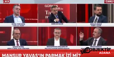 IYI-Parti-kongresi-kulisi-Imamoglu-bir-ismi-destekleyecek-Sinan-Burhan.jpg