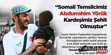 Kayserili-Dernek-Temsilcisi-bombali-saldirida-sehit-oldu.jpeg