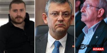 Keskinin-cenazesine-Ozel-ve-Kilicdaroglu-katilacak.jpg