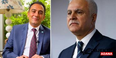 Koray-Aydina-ilk-destek-Sebati-Atamandan-geldi.jpg