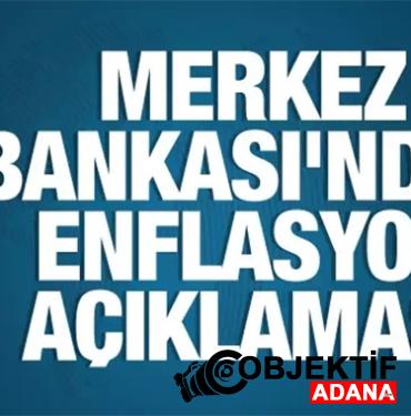 Merkez-Bankasi-enflasyondaki-yukselisin-sebebini-acikladi.jpg