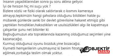 Milletvekili-Ersoy-Basbugumuzun-ata-topraklarinda-yine-kazanacagiz.jpg