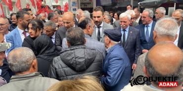Milletvekili-Genc-Bir-dahaki-secimlerde-Kayserinin-tamamini-kirmiziya-cevirecegiz.jpg