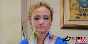 Prof-Dr-Tasova-Bocekler-mikroplarin-tasiyicisidir.jpg