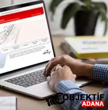 Resmi-Gazetede-bugun-3-Nisan-2024-Resmi-Gazete-kararlari.jpg