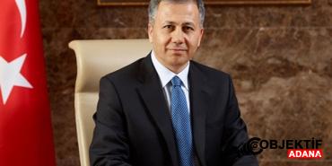 SON-DAKIKA-Bakan-Yerlikaya-Israil-istihbarat-unsurlarina-bilgi-aktaran-8.jpg