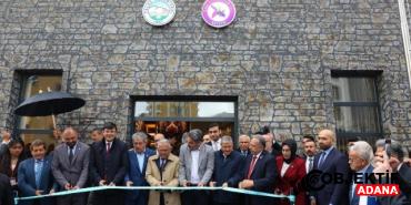 Susa-Azebaycan-Evi-acilisi-Talasta-gerceklestirildi.jpg