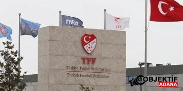 TFF-Genel-Kurul-tarihini-resmen-duyurdu.jpg