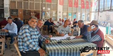 Ureticilerin-ihtiyaclari-anketle-tespit-ediliyor.jpg