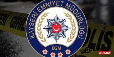 Uyusturucu-tacirlerine-1-haftada-30-operasyon.jpg