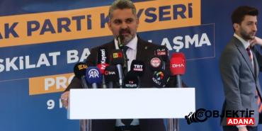 Uzumden-secim-aciklamasi-Allahin-izniyle-fazlasiyla-toparlariz.jpg