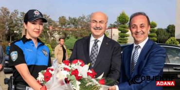 Vali-Kosger-quotAdana-her-yonuyle-guzel-hadiselerle-anilmayi-hak-eden.jpg