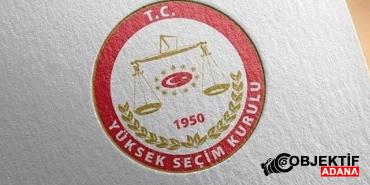 YSKde-olagan-itiraz-sureci-tamamlandi-81-karar-aciklandi.jpg