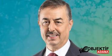 Yesilhisarda-oylar-yeniden-sayildi-36-farkla-Halit-Tasyapan-yeniden-kazandi.jpg