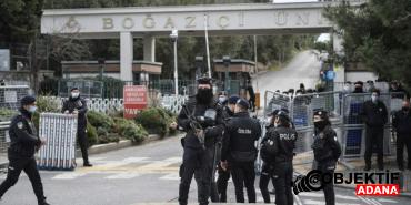 bogazici-universitesi-cevresinde-ge-szwl_cover.jpg