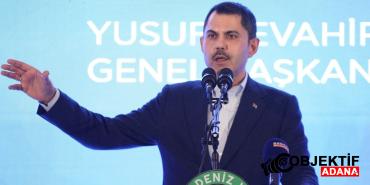 murat-kurum-ufom_cover.jpg