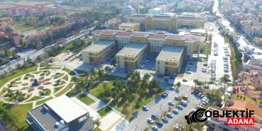 necmettin-erbakan-uni-slwb-cover-wbj7_cover.jpg