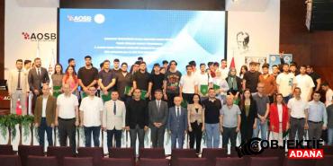 6-Sanayi-Odakli-Ogrenci-Projeleri-Yarismasi-sonuclandi.jpg
