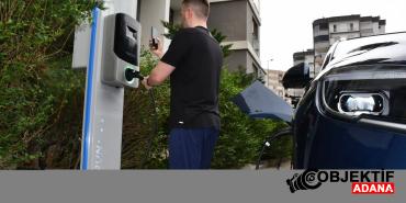 Adana039da-elektrikli-arac-sarj-unitelerinin-sayisi-artiyor.jpg