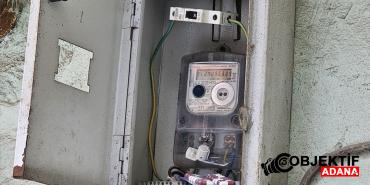 Adana039da-evlerindeki-elektrik-panosundan-uyusturucu-hap-cikan-2-kisi-tutuklandi.jpg