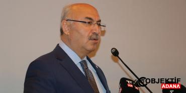 Adana039da-quotUlusal-Hububat-Konseyi-2024-Misir-ve-Bugday-Kongresiquot-yapildi.jpg
