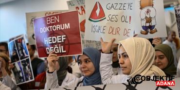 Adana039da-saglik-calisanlari-Israil039in-Gazze039ye-yonelik-saldirilarini-protesto-etti.jpg