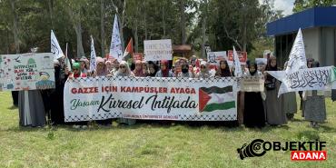Adana039da-universite-ogrencilerinden-Israil039in-Filistinlilere-saldirilarina-tepki.jpg