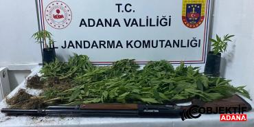 Adana039da-uyusturucu-operasyonunda-4-zanli-yakalandi.jpg