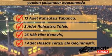 Adanada-16-ruhsatsiz-silah-25-Hint-keneviri-ele-gecirildi.jpg