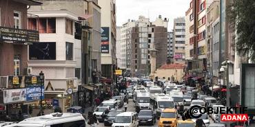 Adanada-843-bin-374-bin-arac-bulunuyor.jpg