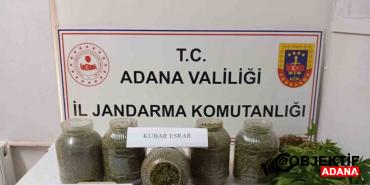 Adanada-bidonlara-saklanmis-uyusturucu-madde-ele-gecirildi.jpg