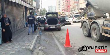 Adanada-is-yerine-duzenlenen-silahli-saldirida-otomobiliyle-seyreden-kadin-surucu.jpg
