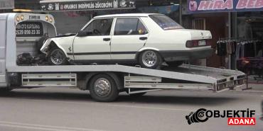 Adanada-otomobil-dukkana-girdi-2-yarali.jpg