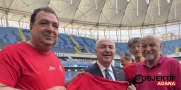Adanada-spor-basini-il-protokolu-ile-gosteri-macinda-karsilasti.jpg