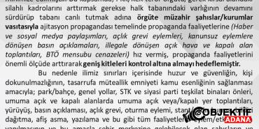 Adanada-yuruyus-ve-gosterilere-gecici-yasak.jpg
