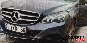 Bindigi-Mercedes-hayatini-karartti.jpg