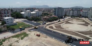 Ceyhanda-yeni-acilan-cadde-asfaltlandi.jpg