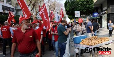 Herkes-alanlarda-onlar-ekmek-parasi-pesinde.jpg
