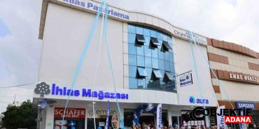 Ihlas-Magazasinin-160subesi-acildi.jpg