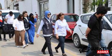 Israilli-organ-sebekesini-Adana-polisi-cokertti.jpg